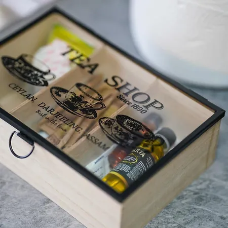 Euphoria Τρίκαλα