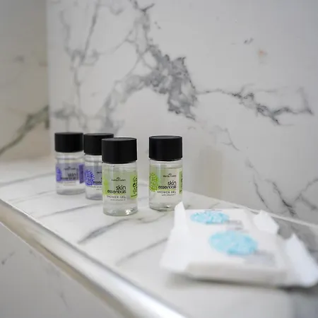 Διαμέρισμα Euphoria