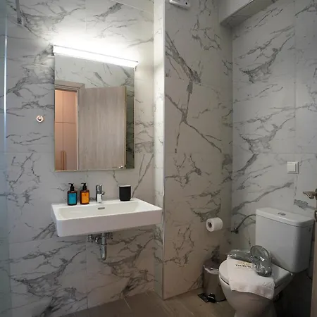 Apartment Euphoria